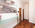 Immagine #3 di Private en-suite Room Liverpool street