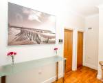 Immagine #5 di Private en-suite Room Liverpool street