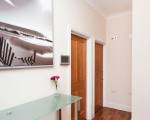 Immagine #6 di Private en-suite Room Liverpool street