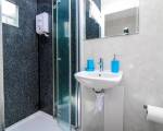 Immagine #25 di Private en-suite Room Liverpool street