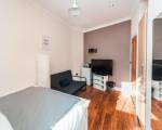 Immagine #26 di Private en-suite Room Liverpool street
