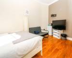Immagine #27 di Private en-suite Room Liverpool street