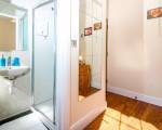 Immagine #16 di Private en-suite Room Liverpool street