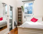 Immagine #17 di Private en-suite Room Liverpool street