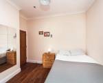 Immagine #18 di Private en-suite Room Liverpool street